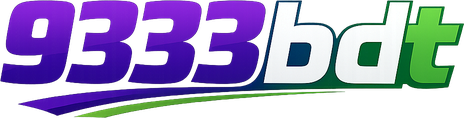 9333bdt